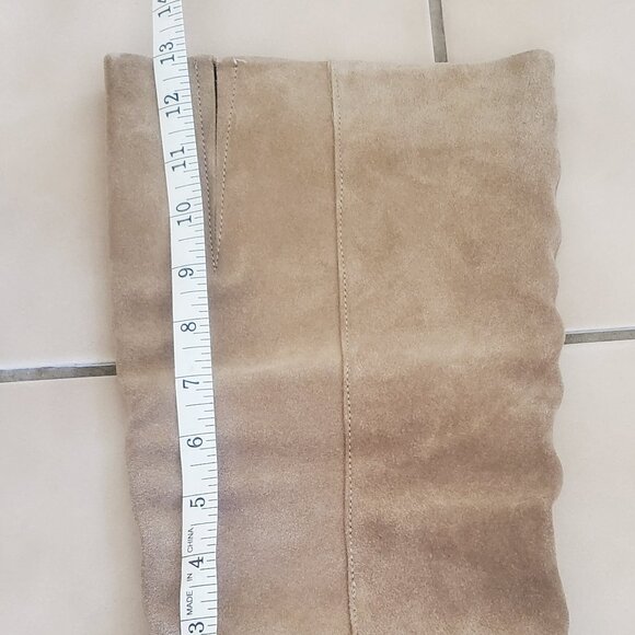 Crown Vintage Devorah Boot - Picture 12 of 16